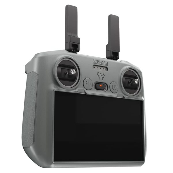 DJI Mini 3 pro/Mini 4 pro Silicone Case - Image 8