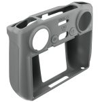 DJI Mini 3 pro/Mini 4 pro Silicone Case - Image 5