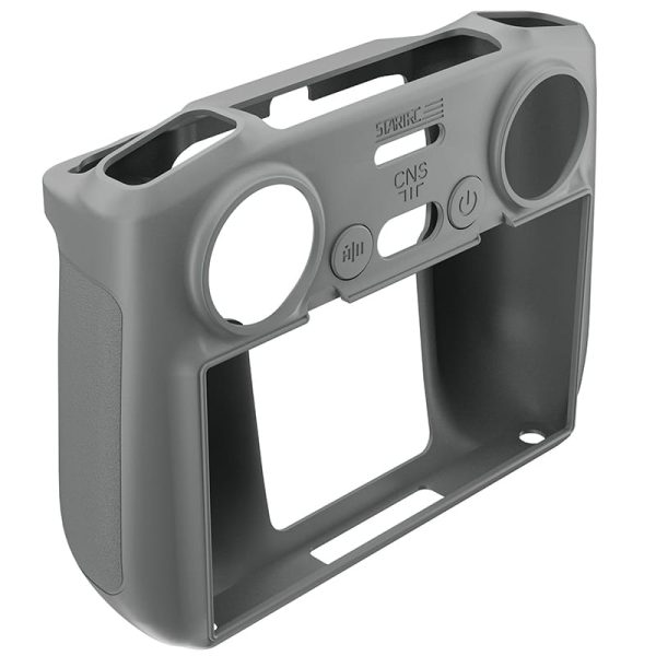 DJI Mini 3 pro/Mini 4 pro Silicone Case - Image 5