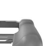 DJI Mini 3 pro/Mini 4 pro Silicone Case - Image 4