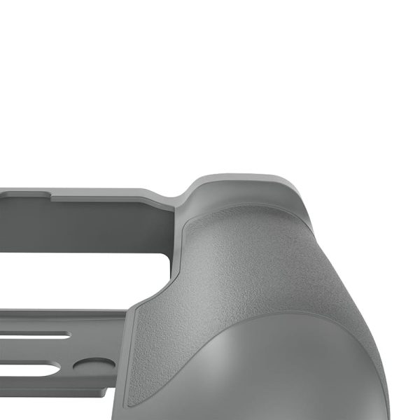 DJI Mini 3 pro/Mini 4 pro Silicone Case - Image 4