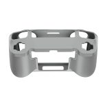 DJI Mini 3 pro/Mini 4 pro Silicone Case - Image 3