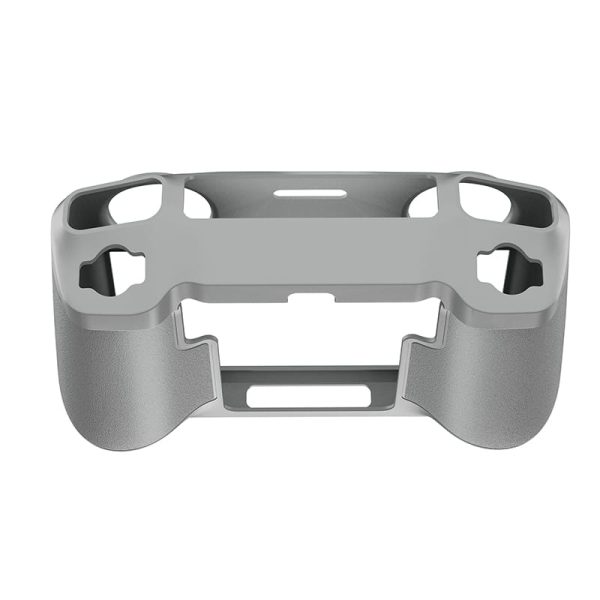 DJI Mini 3 pro/Mini 4 pro Silicone Case - Image 3