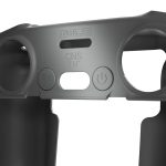 DJI Mini 3 pro/Mini 4 pro Silicone Case - Image 2