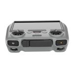 DJI Mini 3 pro/Mini 4 pro Silicone Case - Image 6
