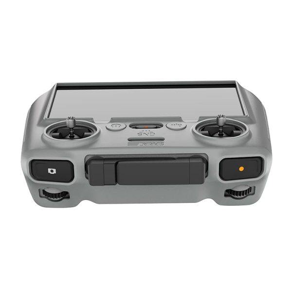 DJI Mini 3 pro/Mini 4 pro Silicone Case - Image 6