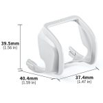 Dji Neo Bumper Guard - Image 3