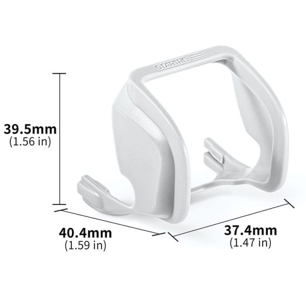 Dji Neo Bumper Guard - Image 3