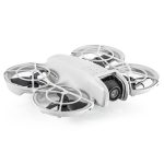 Dji Neo Bumper Guard - Image 5