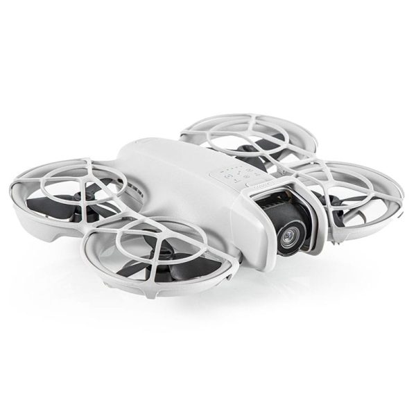 Dji Neo Bumper Guard - Image 5
