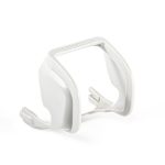 Dji Neo Bumper Guard - Image 4