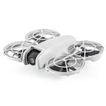 Dji Neo Bumper Guard - Image 7