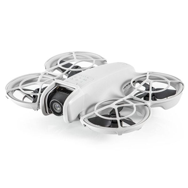 Dji Neo Bumper Guard - Image 7