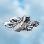 Dji Neo Bumper Guard - Image 6