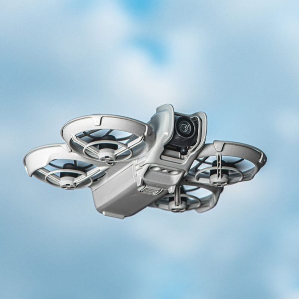 Dji Neo Bumper Guard - Image 6