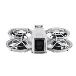 Dji Neo Bumper Guard - Image 8