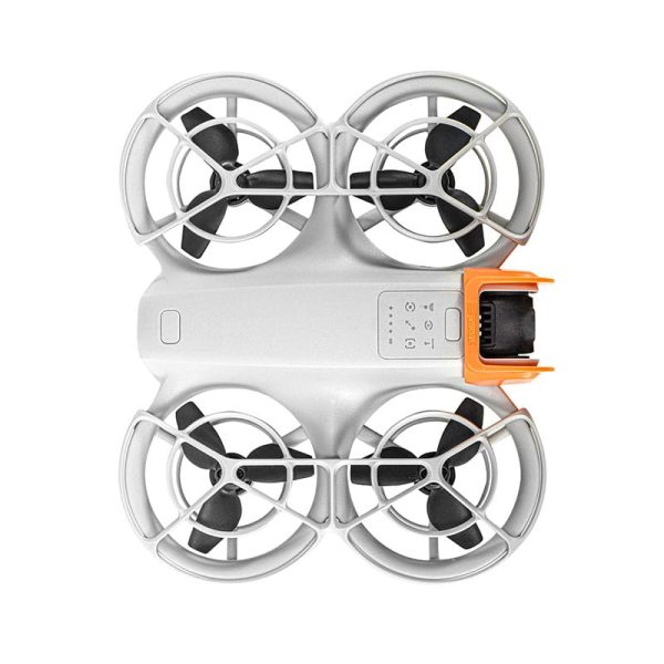 Dji Neo Bumper Guard - Image 10