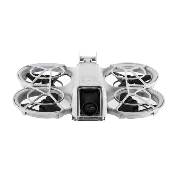 Dji Neo Bumper Guard - Image 8