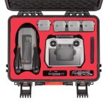 DJI Air 3s Waterproof Bag - Image 2
