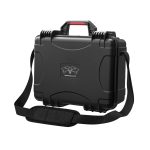DJI Air 3s Waterproof Bag - Image 5