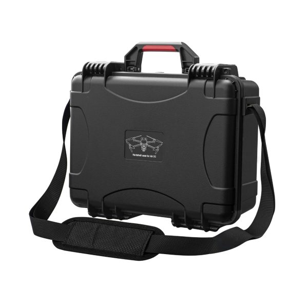 WhatsApp-Image-2025-01-17-at-7.29.45-PM-2.jpeg DJI Air 3s Waterproof Bag - Image 5
