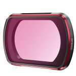 DJI Osmo Pocket 3 ND Filters - Image 3