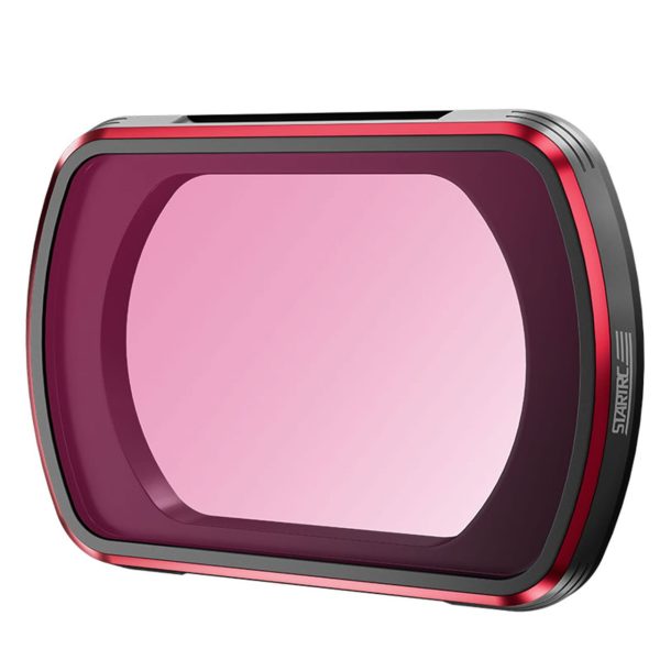 DJI Osmo Pocket 3 ND Filters - Image 3