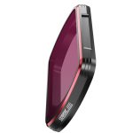 DJI Osmo Pocket 3 ND Filters - Image 5