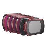 DJI Osmo Pocket 3 ND Filters - Image 8