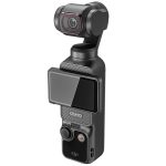 DJI Osmo Pocket 3 ND Filters