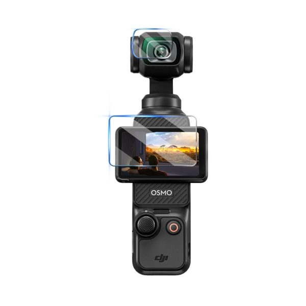 WhatsApp-Image-2025-01-17-at-7.30.31-PM-1.jpeg Dji Osmo Pocket 3 Glass protector - Image 5
