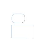 Dji Osmo Pocket 3 Glass protector - Image 6