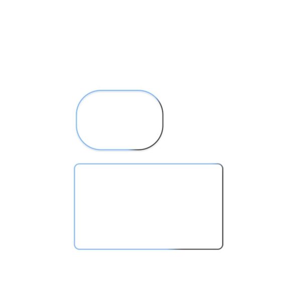 WhatsApp-Image-2025-01-17-at-7.30.31-PM.jpeg Dji Osmo Pocket 3 Glass protector - Image 6