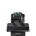 Dji Osmo Pocket 3 Glass protector - Image 4