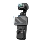Dji Osmo Pocket 3 Glass protector