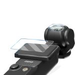 Dji Osmo Pocket 3 Glass protector - Image 3