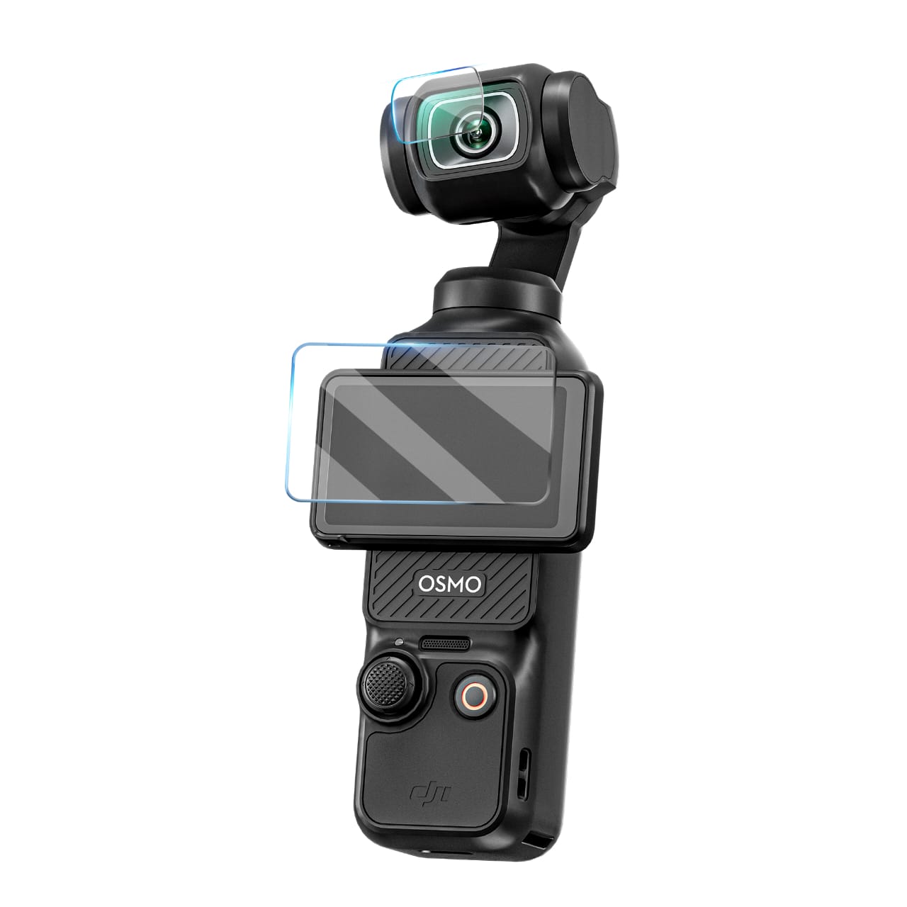 WhatsApp-Image-2025-01-17-at-7.30.32-PM.jpeg Dji Osmo Pocket 3 Glass protector - Image 1