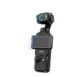 Dji Osmo Pocket 3 Glass protector - Image 2