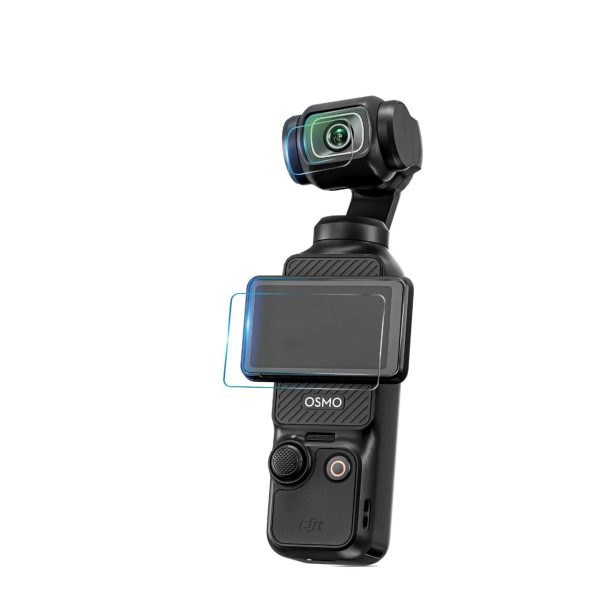 WhatsApp-Image-2025-01-17-at-7.30.33-PM.jpeg Dji Osmo Pocket 3 Glass protector - Image 2