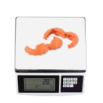 Dji Neo Propeller Guard Bumper - Image 9