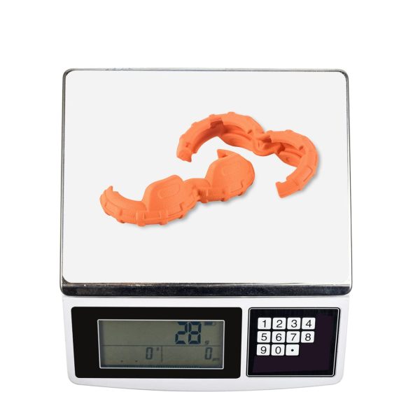 WhatsApp-Image-2025-01-17-at-7.31.11-PM.jpeg Dji Neo Propeller Guard Bumper - Image 9