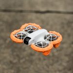 Dji Neo Propeller Guard Bumper - Image 8