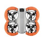 Dji Neo Propeller Guard Bumper - Image 4