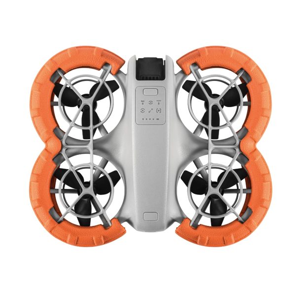 WhatsApp-Image-2025-01-17-at-7.31.14-PM-1.jpeg Dji Neo Propeller Guard Bumper - Image 4