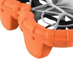 Dji Neo Propeller Guard Bumper - Image 5