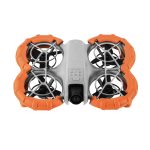 Dji Neo Propeller Guard Bumper - Image 3