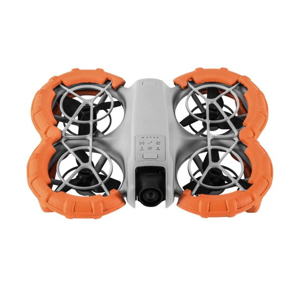WhatsApp-Image-2025-01-17-at-7.31.15-PM.jpeg Dji Neo Propeller Guard Bumper - Image 3