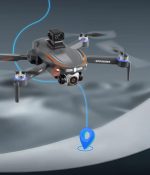 S28 GPS New 2025 - Image 7