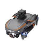 S28 GPS New 2025 - Image 10