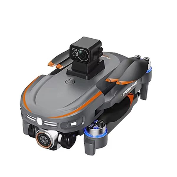 S28 GPS New 2025 - Image 10